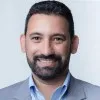 Daniel Lobo
