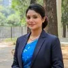 Tasmia Tasnim Moon