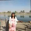 Suneetha Shashi