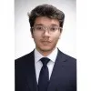 Arjun Sharma