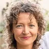 Sue Brett