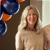Kate Gross