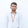 Likith