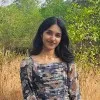 Naina Mariam Prajeesh