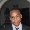 Molepo Zondo