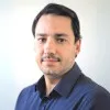 Gustavo Bachion