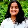 Rohini
