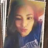 Sonlee Ceron