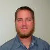 Paul Fitzgerald