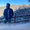 Navdeep Bajwa