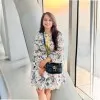 Palak Singhal