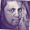 Avishek Ghosh