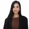 Ella May Pino