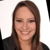 Keyse Kasprzak