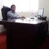 Akarshan Rana