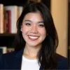 Mylinh Tieu