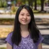 Catherine Zhang