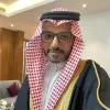 Nayef Al
