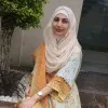 Moizzat Gilani