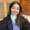 Laurice Pillagara