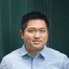 George Yu