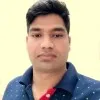 Digambar Singh