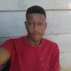 Isaac Phakiso Motsepe