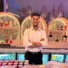 Arindam Bhunia