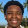 Jamari