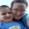 carrie pough