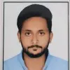 Azmat Ali