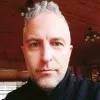 Serhat Özgür Aydın