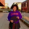 Jasmyne Walker
