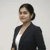 Rutuja Wankhede
