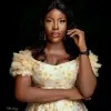 Ifechi Felix