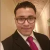 Guillermo Alejandro Villasana Vazquez