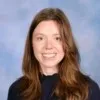 Karina