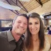 Chris van vuuren