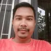 budi handoko