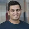 Dhaval Doshi