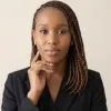 Nothando Matolengwe