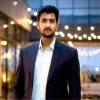 SANJAY
