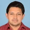 Suraj Ullas