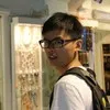 Fupeng Mei