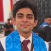 Muhammad Huzaifa
