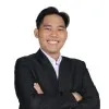 Halilintar Basyeban