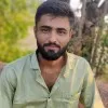 Dashrath rabari