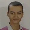 Ahmed Hamdy
