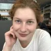 Volha Shyla