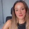 Camila Agustina Martinez